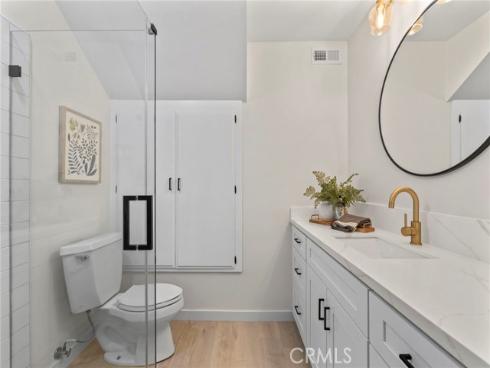 821 S Fairmont   Way, Orange, CA