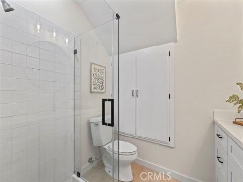 821 S Fairmont   Way, Orange, CA