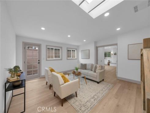 1241 E Mayfair  , Orange, CA