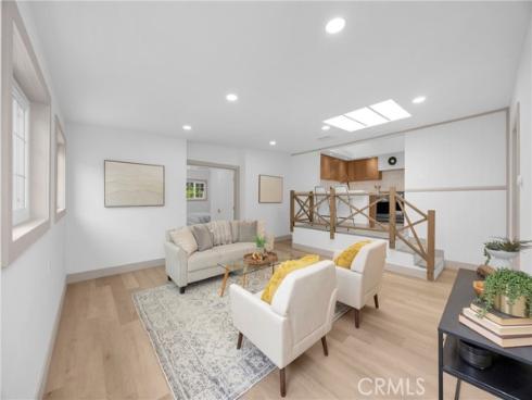 1241 E Mayfair  , Orange, CA