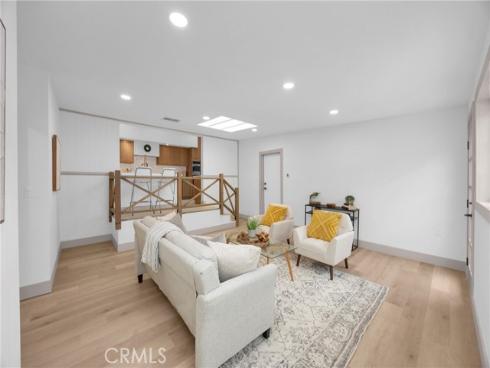 1241 E Mayfair  , Orange, CA