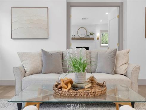 1241 E Mayfair  , Orange, CA