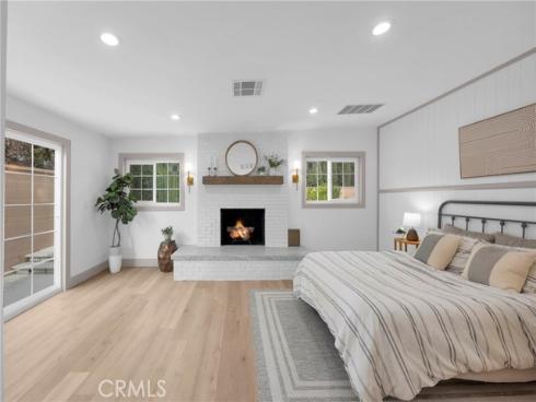 1241 E Mayfair  , Orange, CA