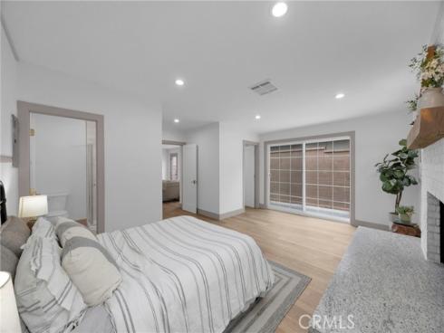 1241 E Mayfair  , Orange, CA