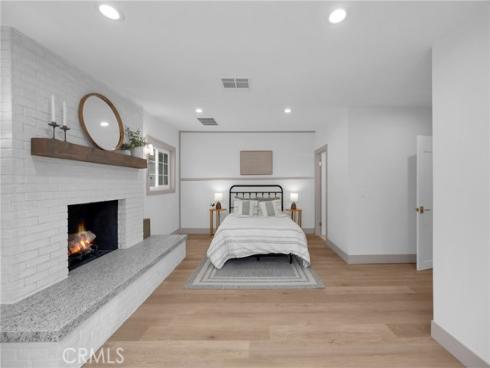 1241 E Mayfair  , Orange, CA