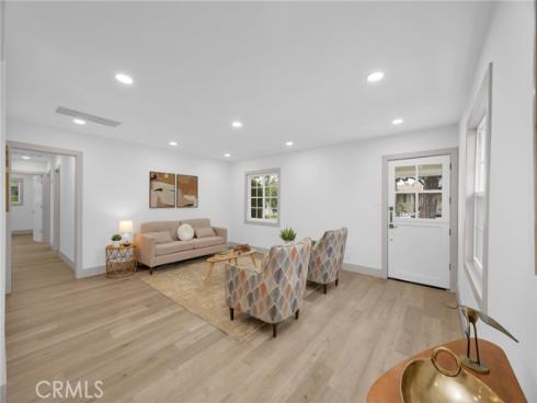 1241 E Mayfair  , Orange, CA