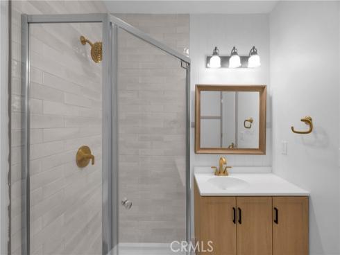 1241 E Mayfair  , Orange, CA