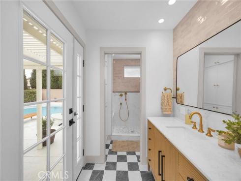 1241 E Mayfair  , Orange, CA