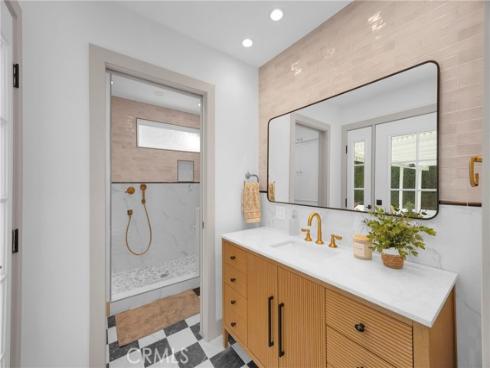 1241 E Mayfair  , Orange, CA