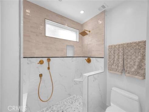 1241 E Mayfair  , Orange, CA