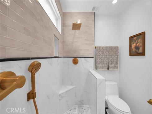 1241 E Mayfair  , Orange, CA