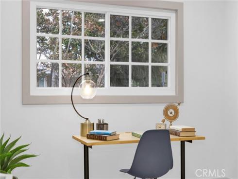 1241 E Mayfair  , Orange, CA