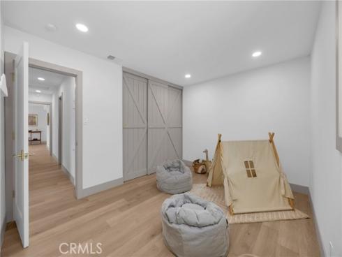 1241 E Mayfair  , Orange, CA