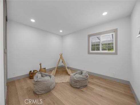 1241 E Mayfair  , Orange, CA