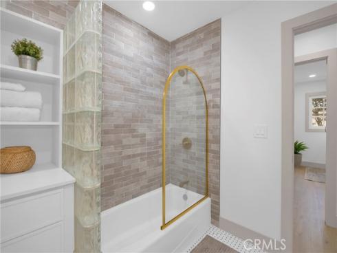 1241 E Mayfair  , Orange, CA