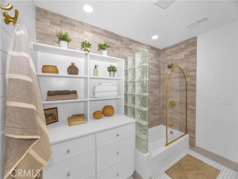 1241 E Mayfair  , Orange, CA