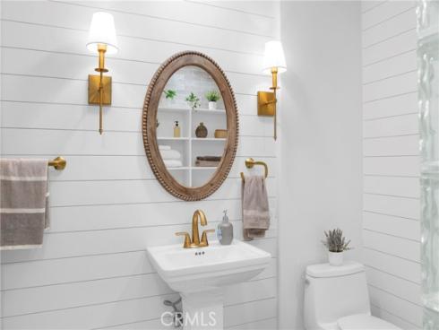 1241 E Mayfair  , Orange, CA