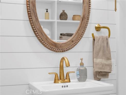 1241 E Mayfair  , Orange, CA