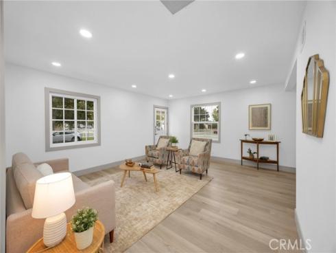 1241 E Mayfair  , Orange, CA