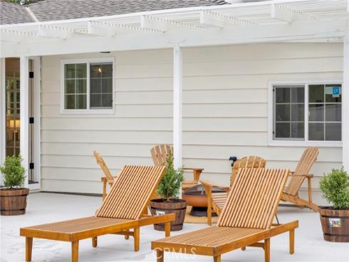 1241 E Mayfair  , Orange, CA