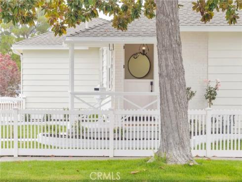 1241 E Mayfair  , Orange, CA