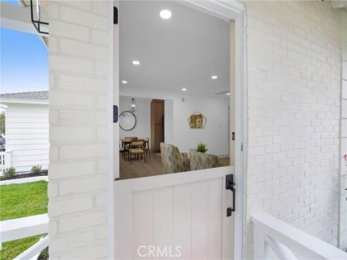 1241 E Mayfair  , Orange, CA