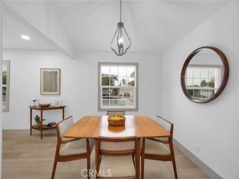 1241 E Mayfair  , Orange, CA