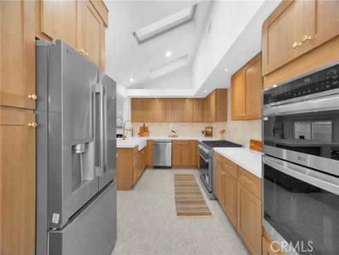 1241 E Mayfair  , Orange, CA