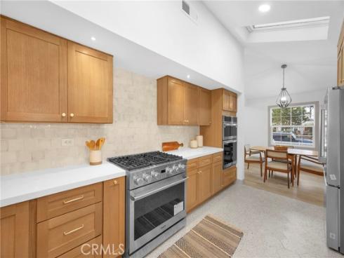 1241 E Mayfair  , Orange, CA