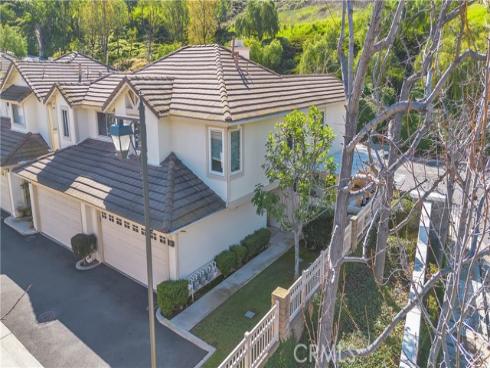 5931 Rocking Horse Way 15