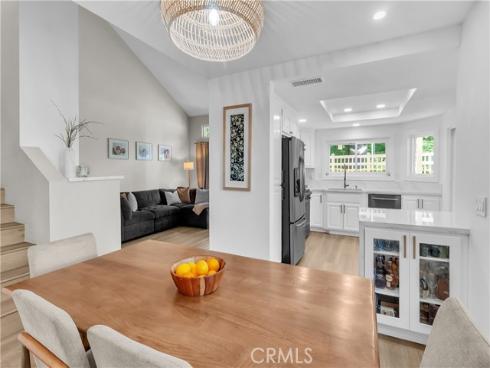 5931  Rocking Horse  15  Way, Orange, CA