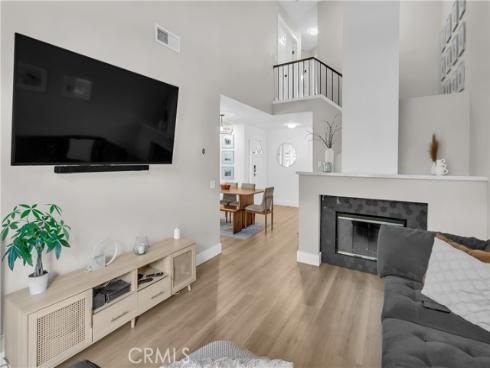 5931  Rocking Horse  15  Way, Orange, CA