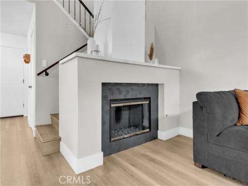 5931  Rocking Horse  15  Way, Orange, CA