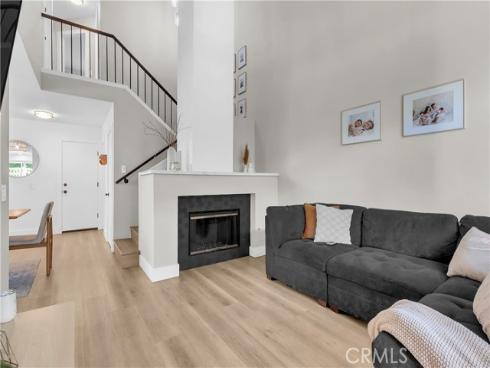 5931  Rocking Horse  15  Way, Orange, CA