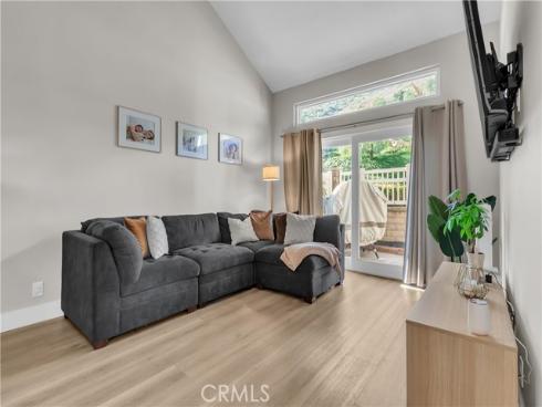 5931  Rocking Horse  15  Way, Orange, CA