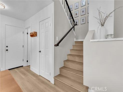 5931  Rocking Horse  15  Way, Orange, CA