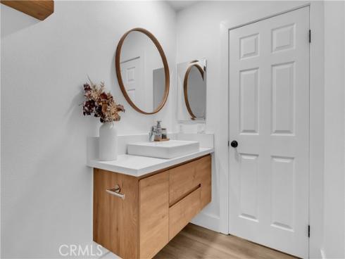 5931  Rocking Horse  15  Way, Orange, CA