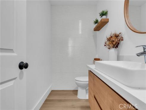 5931  Rocking Horse  15  Way, Orange, CA