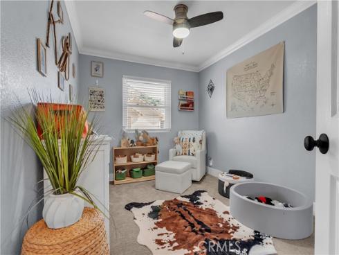 5931  Rocking Horse  15  Way, Orange, CA