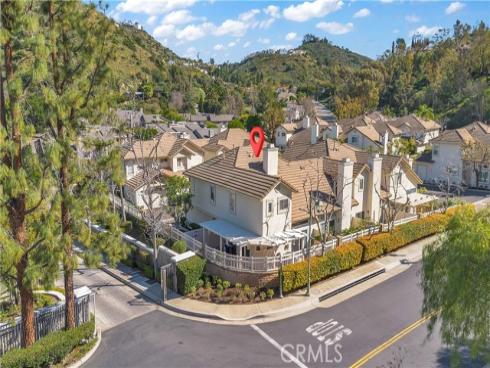 5931  Rocking Horse  15  Way, Orange, CA