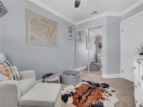 5931  Rocking Horse  15  Way, Orange, CA