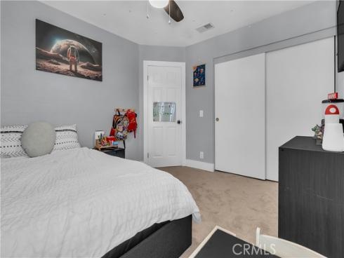 5931  Rocking Horse  15  Way, Orange, CA