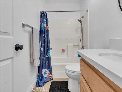 5931  Rocking Horse  15  Way, Orange, CA