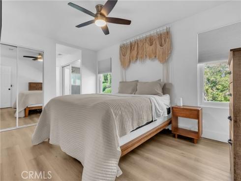 5931  Rocking Horse  15  Way, Orange, CA