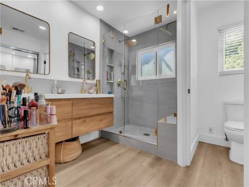 5931  Rocking Horse  15  Way, Orange, CA