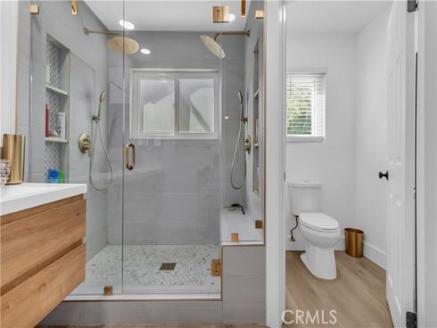 5931  Rocking Horse  15  Way, Orange, CA