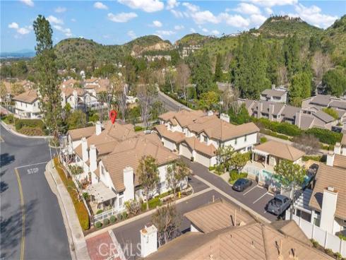 5931  Rocking Horse  15  Way, Orange, CA