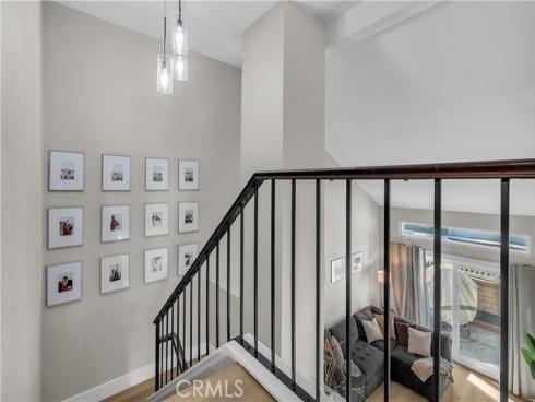 5931  Rocking Horse  15  Way, Orange, CA