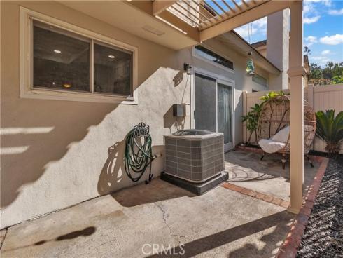 5931  Rocking Horse  15  Way, Orange, CA