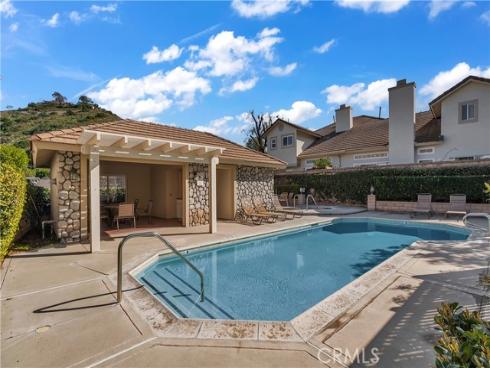 5931  Rocking Horse  15  Way, Orange, CA